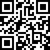 https://mehrnews.com/x39Gjv