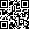 https://mehrnews.com/x35RKp
