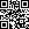 https://mehrnews.com/xQGfk