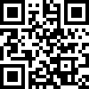 https://mehrnews.com/x3cGhp