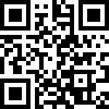 https://mehrnews.com/x38WXp