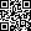 https://mehrnews.com/x39F7h