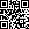 https://mehrnews.com/xV4kj