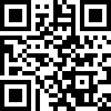 https://mehrnews.com/x3bGFh