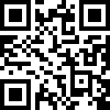 https://mehrnews.com/xb4Ky