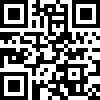https://mehrnews.com/xFW5f