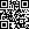 https://mehrnews.com/xTHpV
