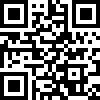 https://mehrnews.com/x386M2