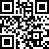 https://mehrnews.com/xRy7N