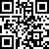 https://mehrnews.com/xNVd8
