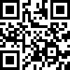 https://mehrnews.com/xTbWT