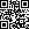 https://mehrnews.com/xk5Wb