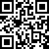 https://mehrnews.com/x32R8X