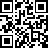 https://mehrnews.com/x3cJMS
