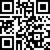 https://mehrnews.com/xQbYL