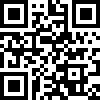 https://mehrnews.com/x37yK6