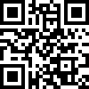 https://mehrnews.com/xFd8N