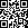 https://mehrnews.com/xXpQq