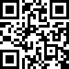 https://mehrnews.com/x32cz8