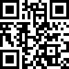 https://mehrnews.com/xxVCP