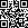 https://mehrnews.com/x3dcMP