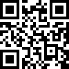 https://mehrnews.com/xntxC