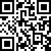 https://mehrnews.com/x35rVz