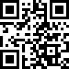 https://mehrnews.com/x3bdQR