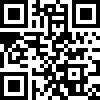 https://mehrnews.com/xZjgr