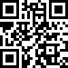 https://mehrnews.com/xWVVX