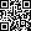 https://mehrnews.com/x385Y2