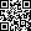 https://mehrnews.com/xXNQ7