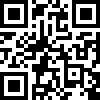 https://mehrnews.com/x36xgf