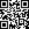 https://mehrnews.com/xp9Vk