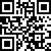 https://mehrnews.com/xTn3V