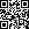 https://mehrnews.com/xJt8G