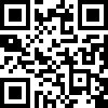 https://mehrnews.com/xnyq8