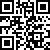 https://mehrnews.com/xYpYt
