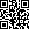 https://mehrnews.com/x3bVWT