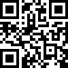 https://mehrnews.com/x36X3Q