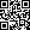 https://mehrnews.com/x36YPP