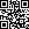 https://mehrnews.com/xN5ph