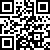 https://mehrnews.com/x39HRY