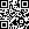 https://mehrnews.com/xVM7j