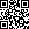 https://mehrnews.com/x34BBx