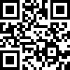 https://mehrnews.com/x3cSWV