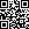 https://mehrnews.com/x39Mt5