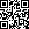 https://mehrnews.com/x3dhLn