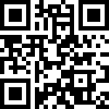 https://mehrnews.com/xR5mR