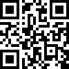 https://mehrnews.com/x3d4Gk